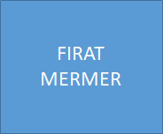 mermer